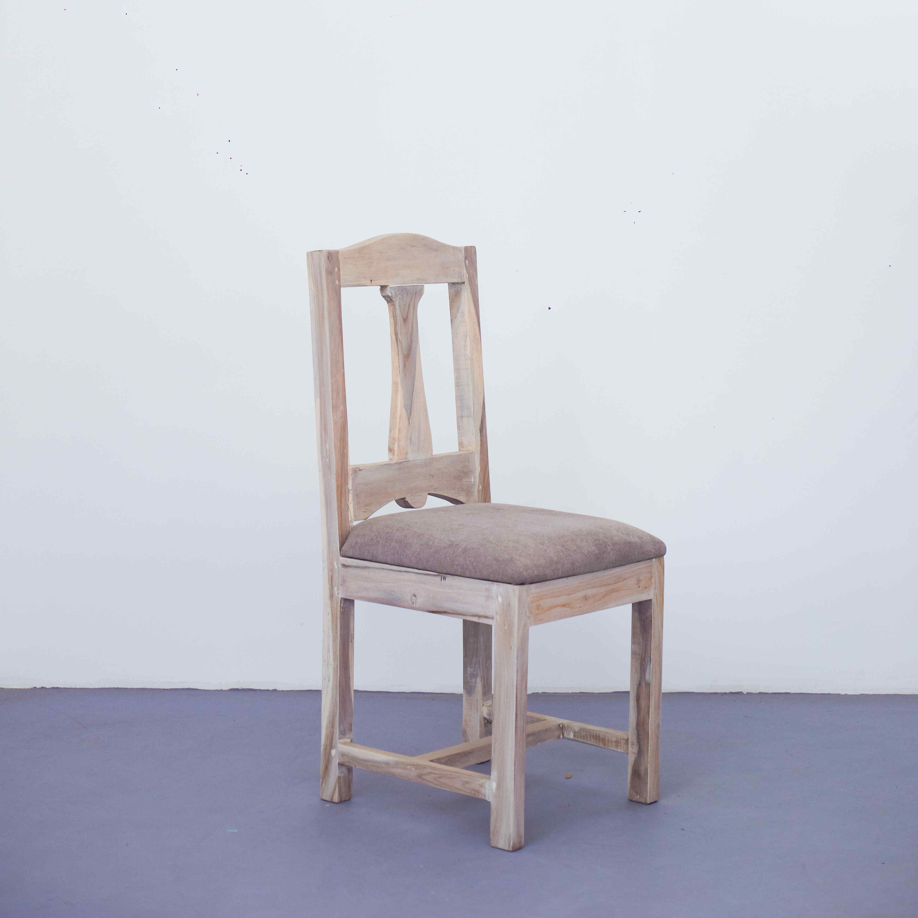 Paul Chair